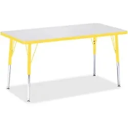 JONTI-CRAFT, INC.-JNT 6403JCA007