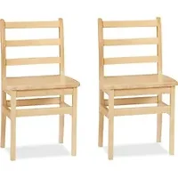 JONTI-CRAFT, INC.-JNT 5916JC2