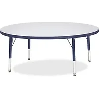 JONTI-CRAFT, INC.-JNT 6433JCT112