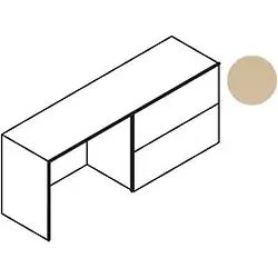 Groupe Lacasse-LAS 71DS2072LFE