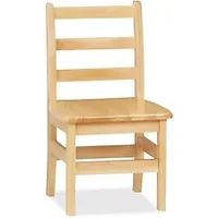 JONTI-CRAFT, INC.-JNT 5912JC