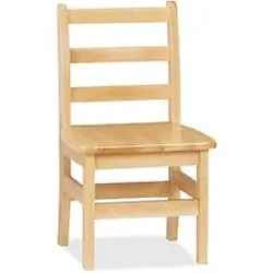 JONTI-CRAFT, INC.-JNT 5912JC