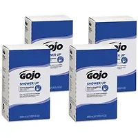 GOJO-GOJ 723004