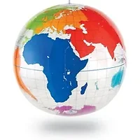 Learning Resources-LRN LER2438