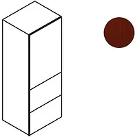 Groupe Lacasse-LAS 72K202473FBC