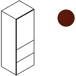 Groupe Lacasse-LAS 72K202473FBC