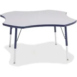 JONTI-CRAFT, INC.-JNT 6453JCA112