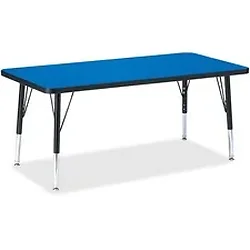 JONTI-CRAFT, INC.-JNT 6403JCT183