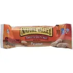 GENERAL MILLS GNM SN42067