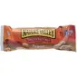 GENERAL MILLS-GNM SN42067