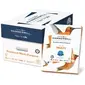 INTERNATIONAL PAPER-HAM 106310