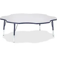 JONTI-CRAFT, INC.-JNT 6458JCT112