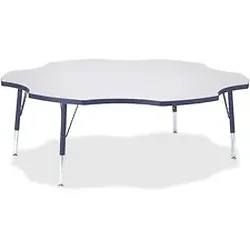 JONTI-CRAFT, INC.-JNT 6458JCT112