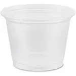 Dart Container Corporation DCC 100PC