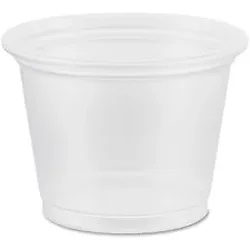 Dart Container Corporation-DCC 100PC