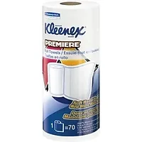 KIMBERLY CLARK-KCC 13964CT
