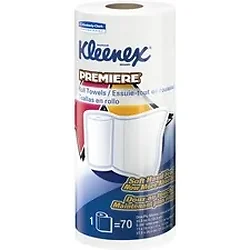 KIMBERLY CLARK-KCC 13964CT