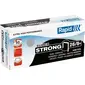 Esselte Corporation-RPD 90003