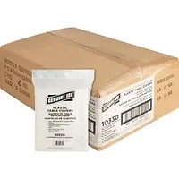 Genuine Joe-GJO 10330CT