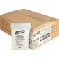 Genuine Joe-GJO 10330CT