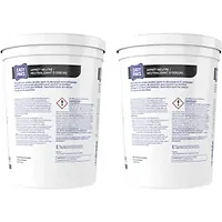 DIVERSEY-DVO 990685CT