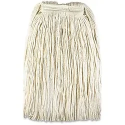 Genuine Joe-GJO 48260CT