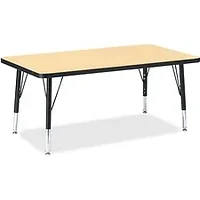 JONTI-CRAFT, INC.-JNT 6478JCT011