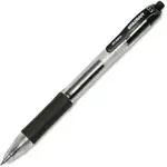 Skilcraft 7520016471706