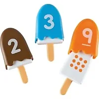 Learning Resources-LRN 7344