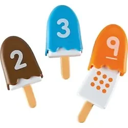 Learning Resources-LRN 7344