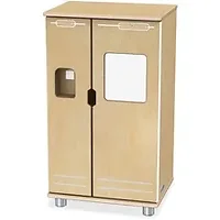 JONTI-CRAFT, INC.-JNT 1710JC