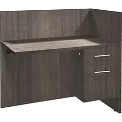 High Point Furniture Industries Inc-HPT HVBW2442R