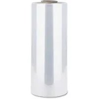 INTERTAPE POLYMER GROUP-IPG HF178180000