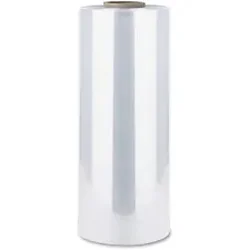 INTERTAPE POLYMER GROUP-IPG HF178180000