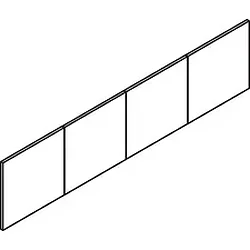 Groupe Lacasse-LAS CANEA72P4B