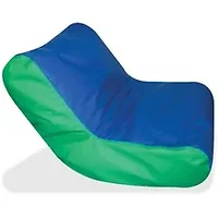 Childrens Factory-CFI 610068