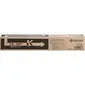KYOCERA-TK897K