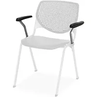 KFI Seating-KFI 2300ARMSET