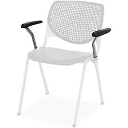 KFI Seating-KFI 2300ARMSET