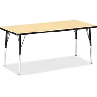 JONTI-CRAFT, INC.-JNT 6413JCA011