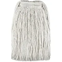 Genuine Joe-GJO 48259CT