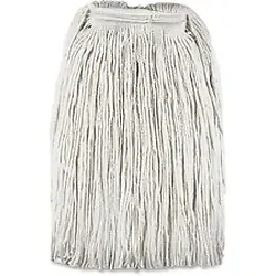 Genuine Joe-GJO 48259CT