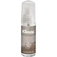 KIMBERLY CLARK-KCC 34136EA