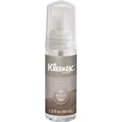 KIMBERLY CLARK-KCC 34136EA