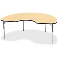 JONTI-CRAFT, INC.-JNT 6423JCA011