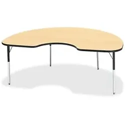 JONTI-CRAFT, INC.-JNT 6423JCA011