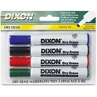 DIXON TICONDEROGA CO.-DIX 92140