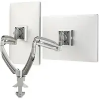 LEGRAND-CIF K1D220S