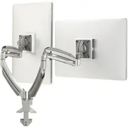 LEGRAND-CIF K1D220S
