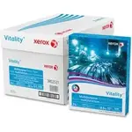 Domtar Inc XER 3R02531